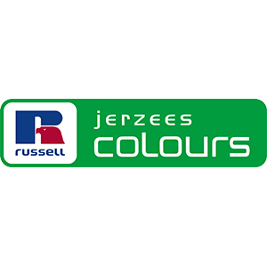 00_jerzees_colours