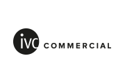 IVC