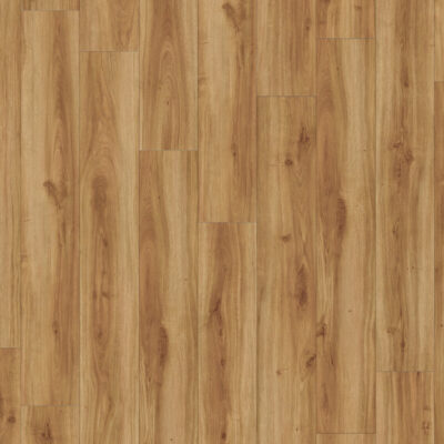 Classic Oak 24235