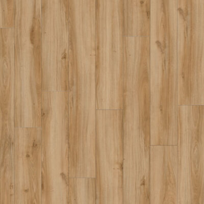 Classic Oak 24837