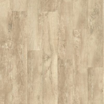 Country Oak 54225