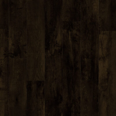 Country Oak 54991
