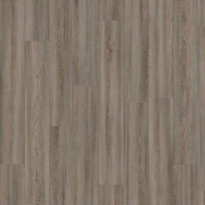Ethnic Wenge 28282