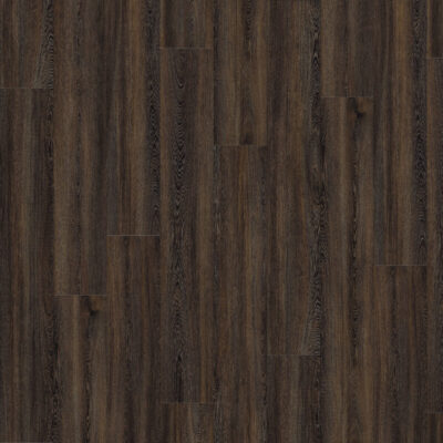 Ethnic Wenge 28890