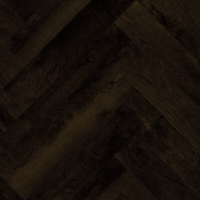 Country Oak 54991 RIB