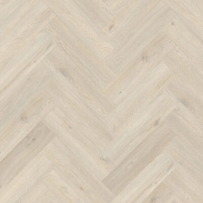 Galtymore Oak 86218 RIB