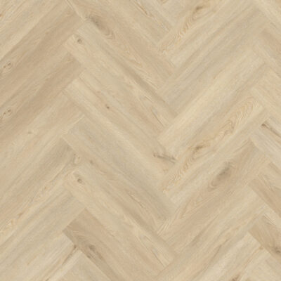 Galtymore Oak 86237 RIB