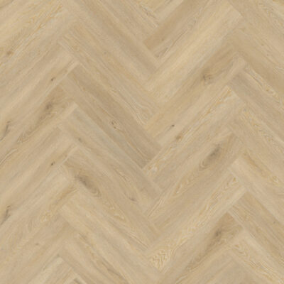 Galtymore Oak 86339 RIB