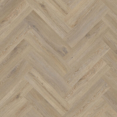 Galtymore Oak 86851 RIB