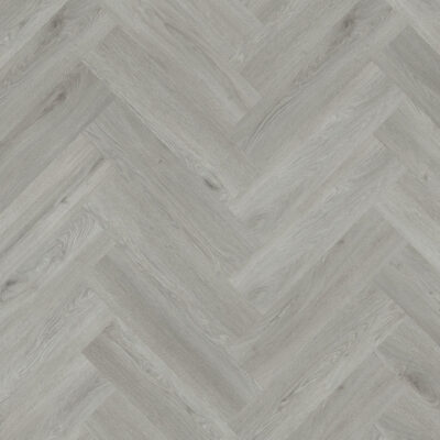 Galtymore Oak 86936 RIB