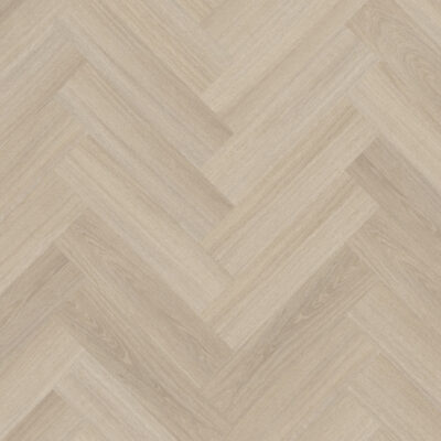 Glyde Oak 22246 RIB