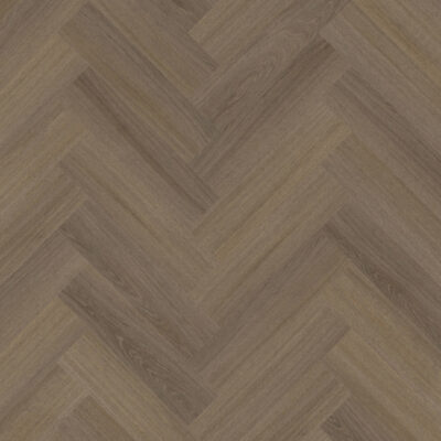 Glyde Oak 22877 RIB