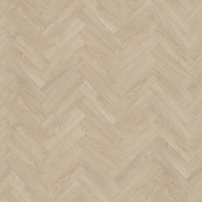 Laurel Oak 51229 RIB