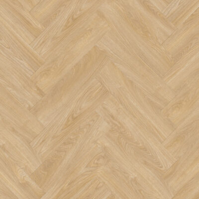 Laurel Oak 51282 RIB