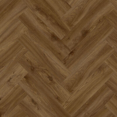 Sierra Oak 58876 RIB