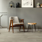 LVT-vinilna-talna-obloga-ECOLINE30-Ash-Grey-E1394-ambient