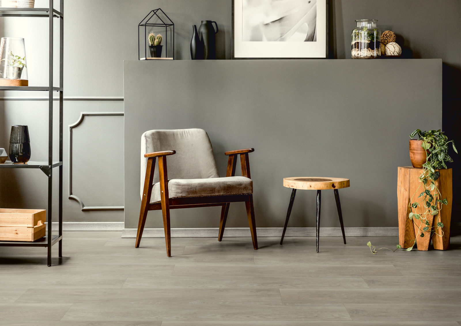 LVT-vinilna-talna-obloga-ECOLINE30-Ash-Grey-E1394-ambient
