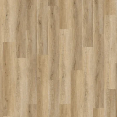 Cinnamon Oak E2378 KLIK