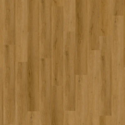 Golden Oak E2379 KLIK