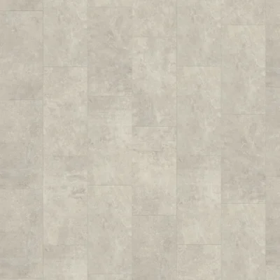 Lighthouse Cement E2393 KLIK