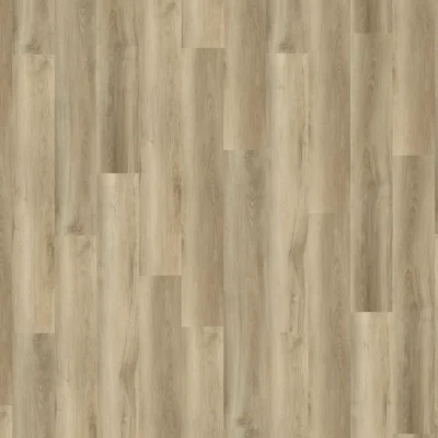 Shell Oak E2371 KLIK