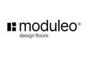MODULEO