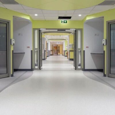 Polyflor Perlazzo PUR