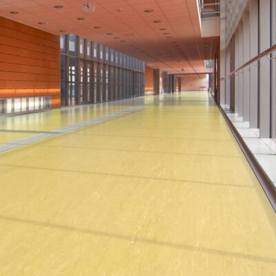 Polyflor Ultra XL PUR