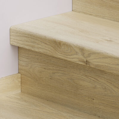 Moduleo Layred stopnice