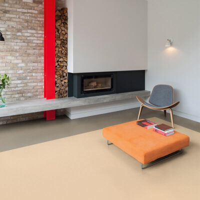 Polyflor Bloc PUR