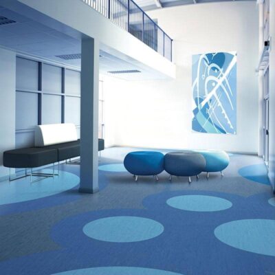 Polyflor Primus 2000 PUR