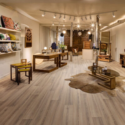 Polyflor Silentflor